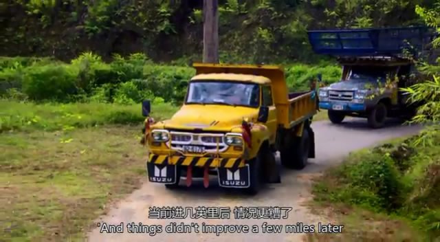 TopGear21��6 (97).JPG