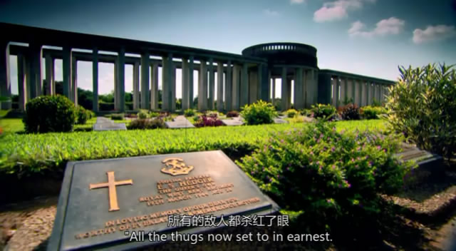 TopGear21��6 (54).JPG