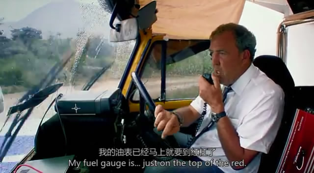 TopGear21��6 (150).JPG
