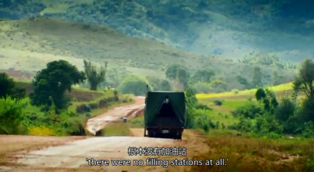 TopGear21��6 (152).JPG