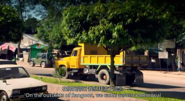 TopGear21��6 (47).JPG