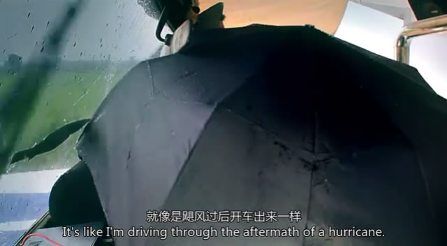 TopGear21��6 (139).JPG