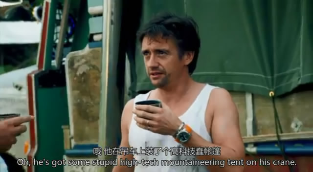 TopGear21��6 (169).JPG