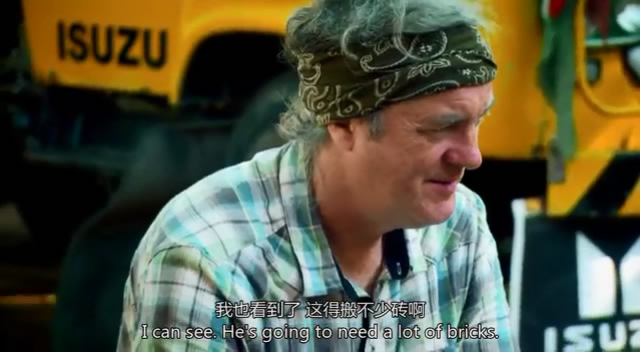 TopGear21��6 (81).JPG