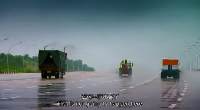 TopGear21��6 (131).JPG