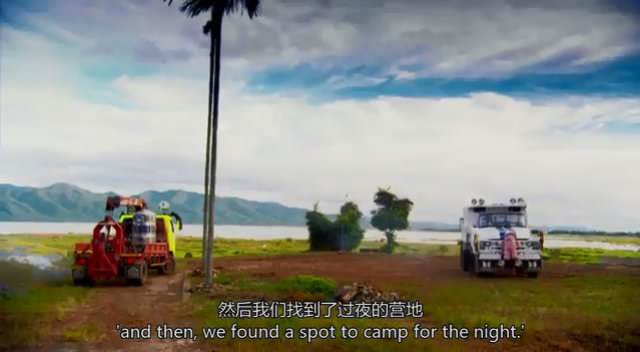 TopGear21��6 (162).JPG