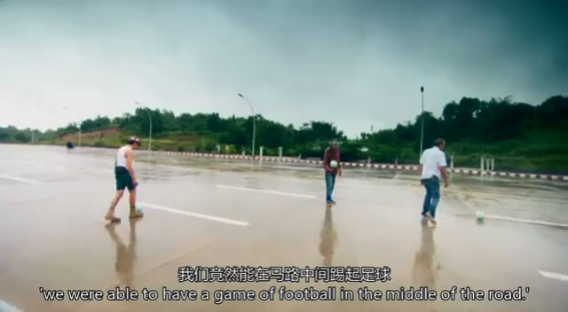 TopGear21��6 (135).JPG