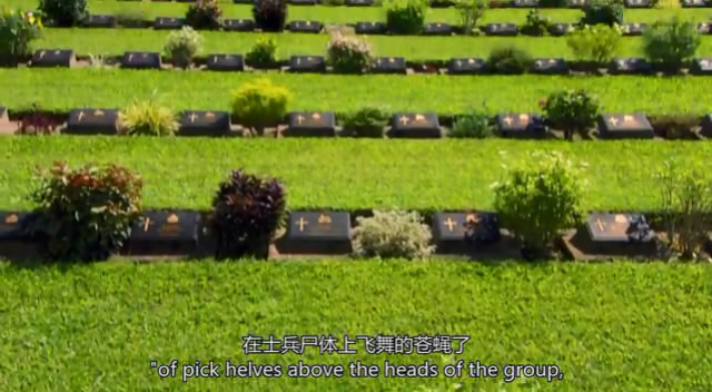 TopGear21��6 (56).JPG