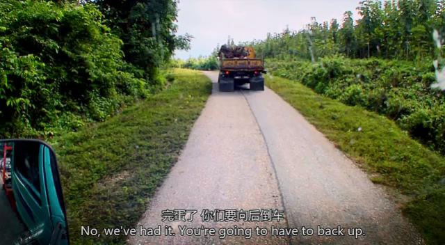 TopGear21��6 (91).JPG