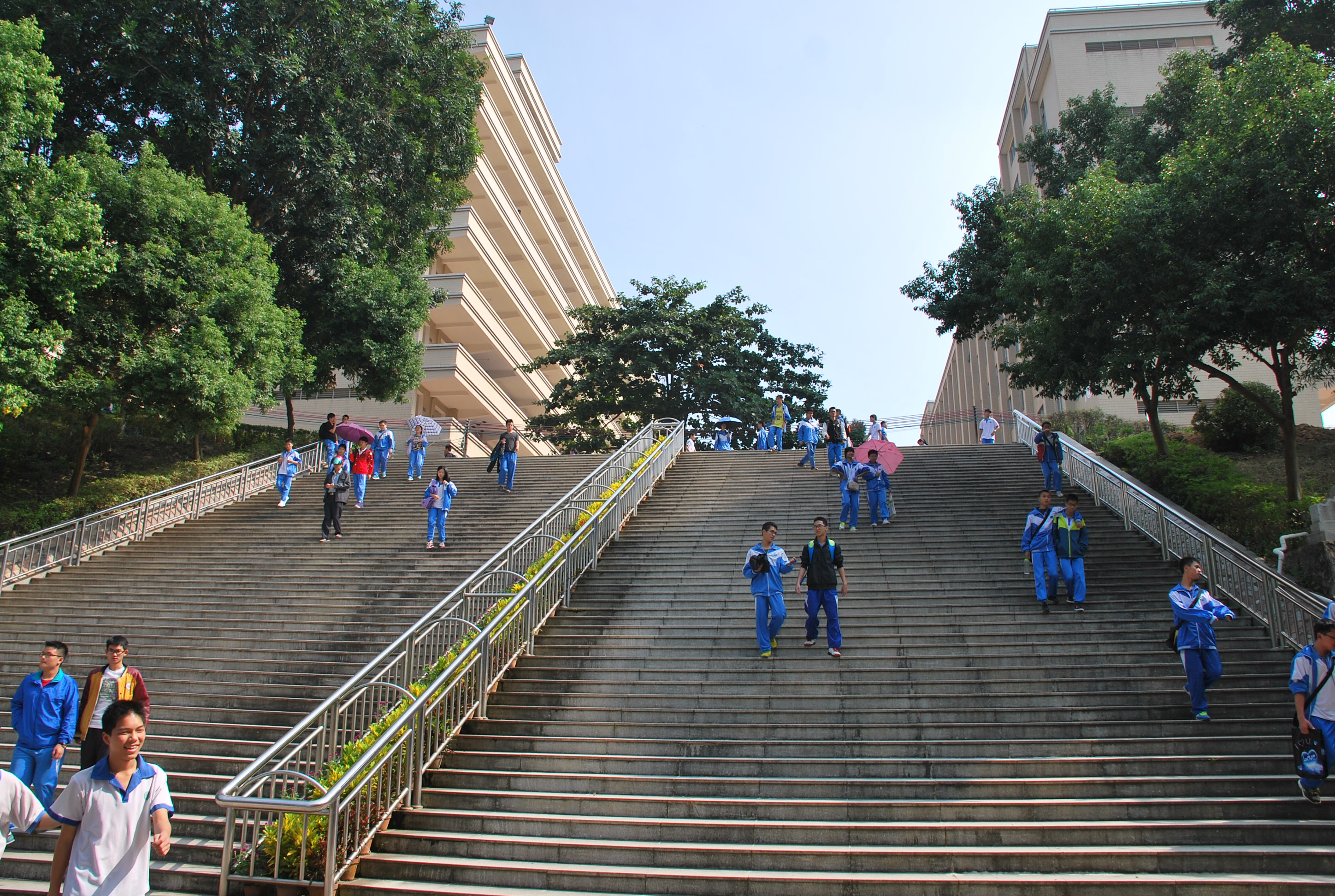 ͬѧ�ۻᣨĸУ�� 096.JPG