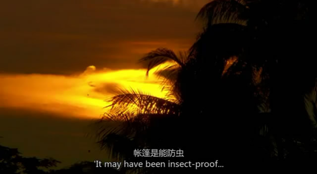 TopGear21��6 (165).JPG