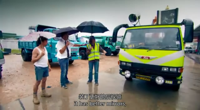 TopGear21��6 (117).JPG