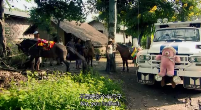 TopGear21��6 (154).JPG