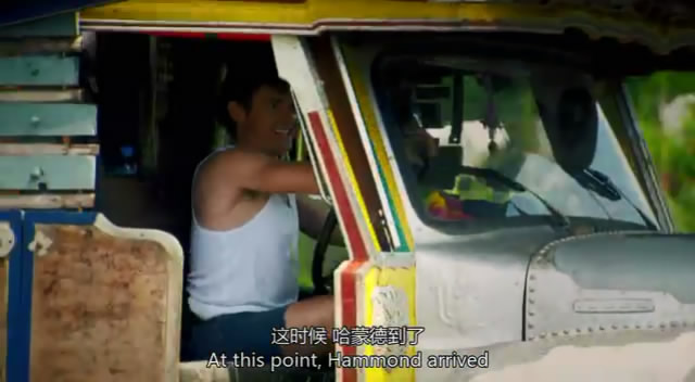 TopGear21��6 (13).JPG