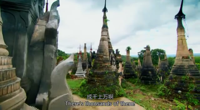 TopGear21��6 (149).JPG