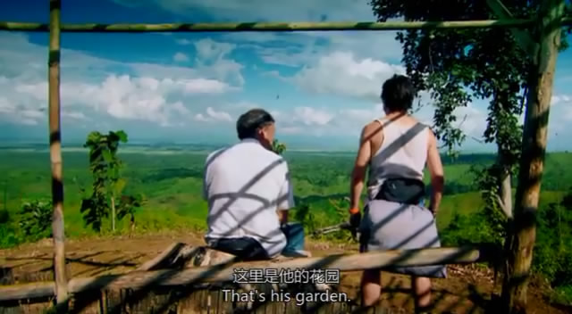 TopGear21��6 (108).JPG