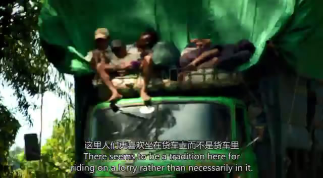 TopGear21��6 (74).JPG