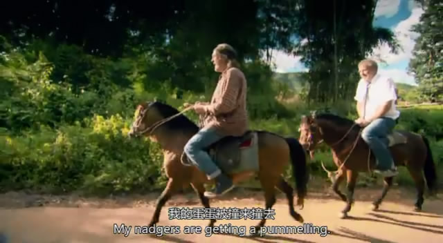 TopGear21��6 (160).JPG