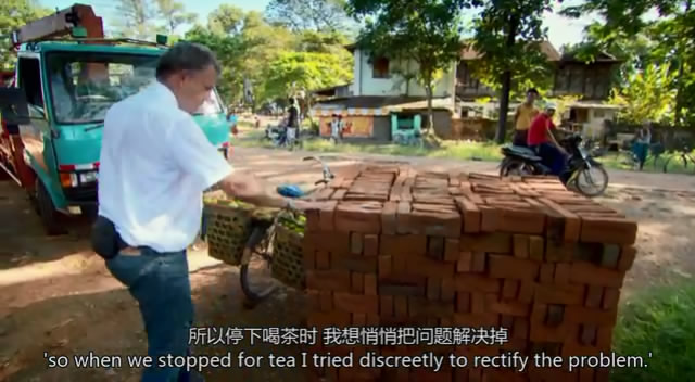 TopGear21��6 (79).JPG