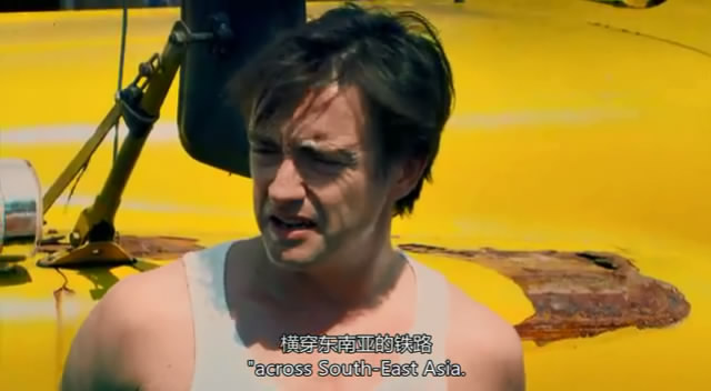 TopGear21��6 (20).JPG