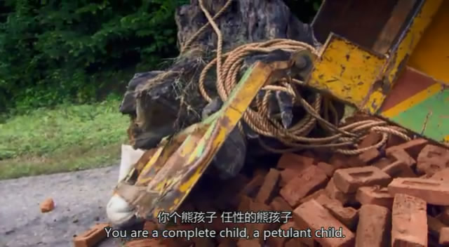 TopGear21��6 (95).JPG