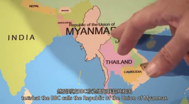 TopGear21��6 (4).JPG