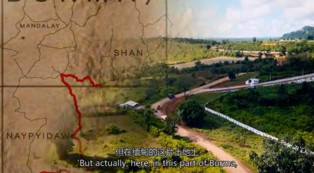 TopGear21��6 (174).JPG