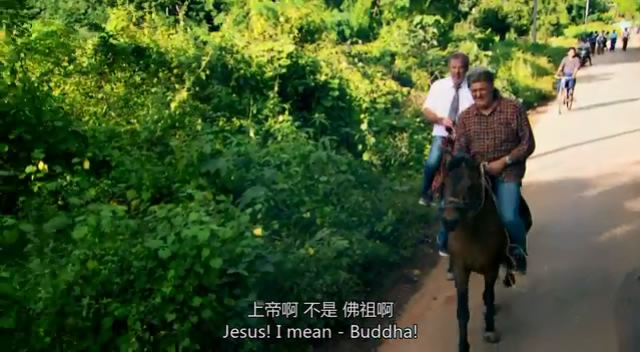 TopGear21��6 (161).JPG