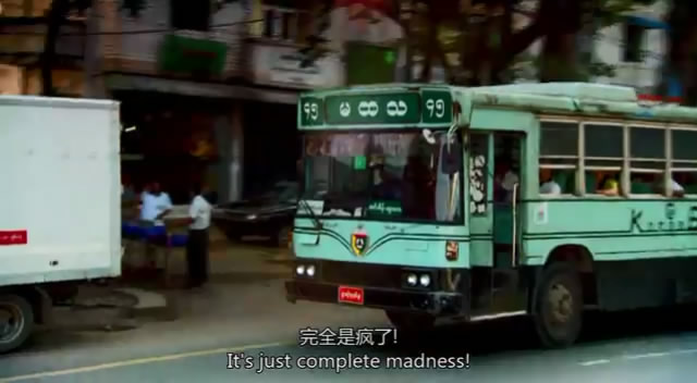 TopGear21��6 (42).JPG