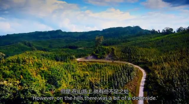 TopGear21��6 (88).JPG