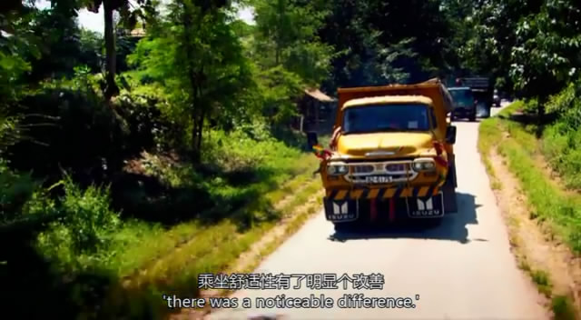 TopGear21��6 (82).JPG