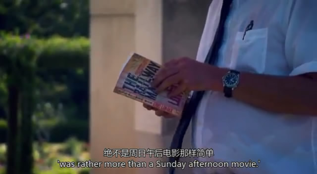 TopGear21��6 (51).JPG