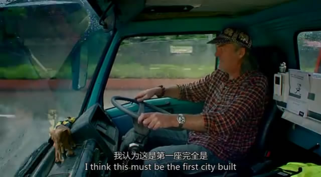 TopGear21��6 (132).JPG