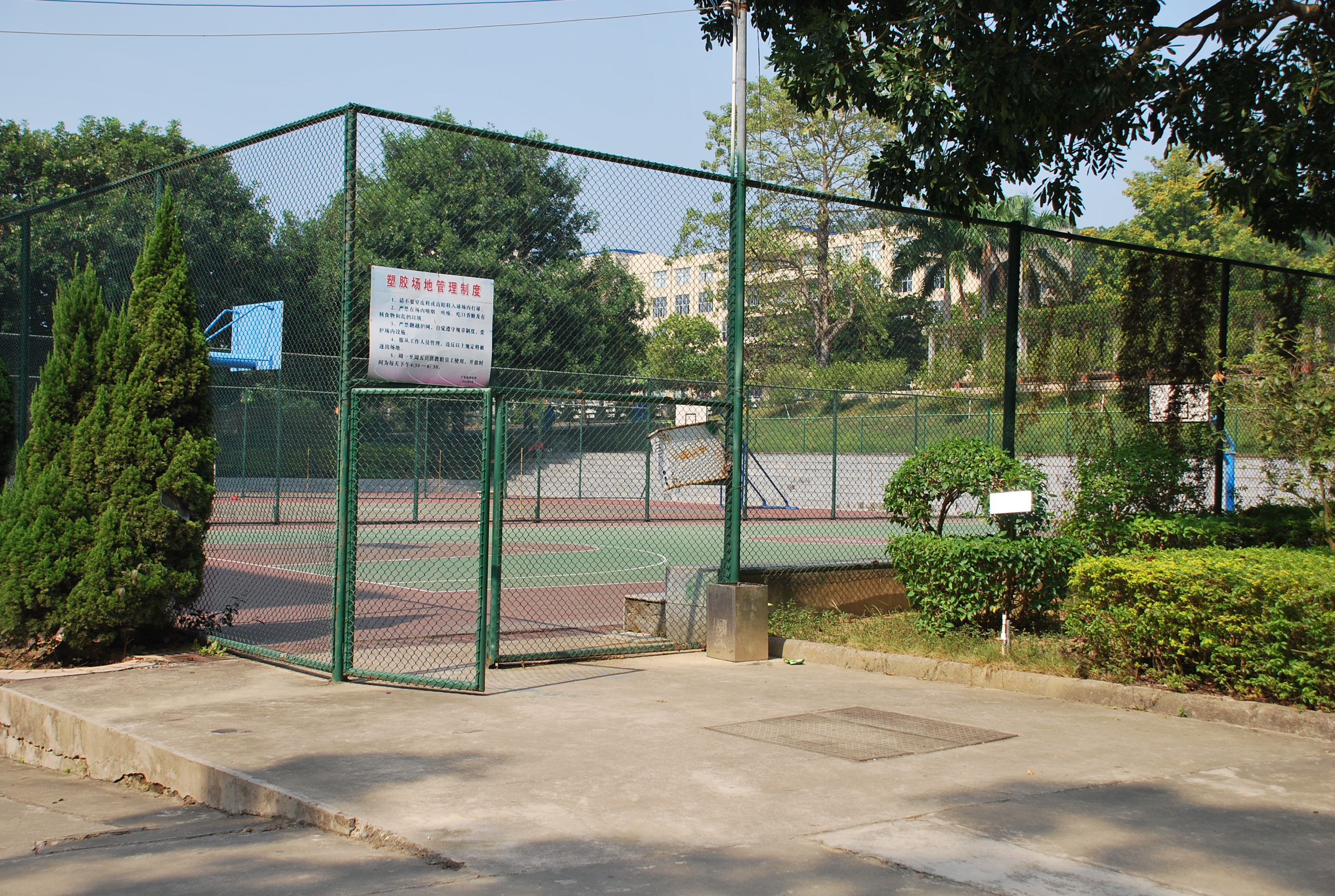 ͬѧ�ۻᣨĸУ�� 099.JPG