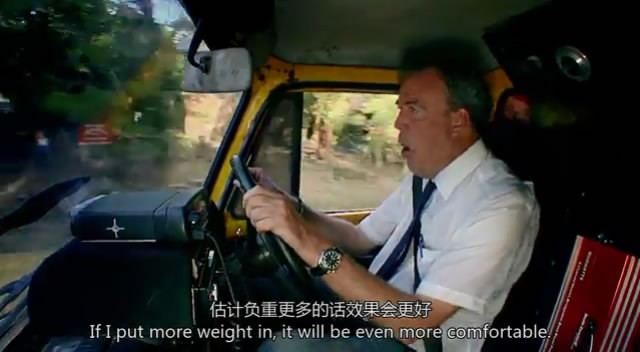 TopGear21��6 (83).JPG