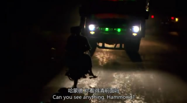 TopGear21��6 (69).JPG