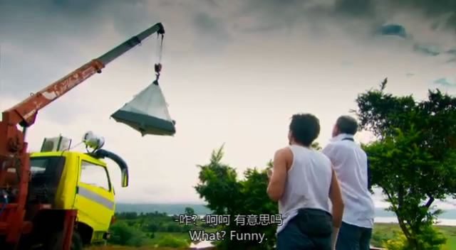 TopGear21��6 (171).JPG