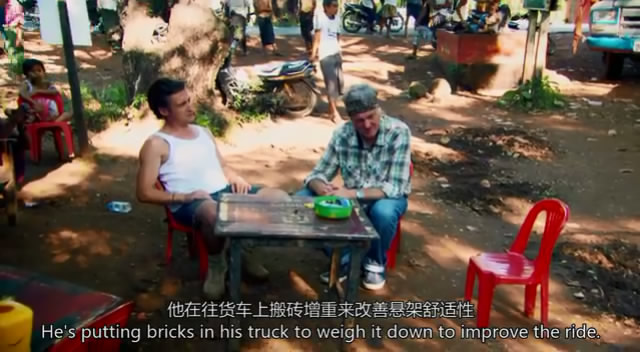 TopGear21��6 (80).JPG