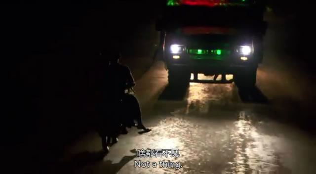 TopGear21��6 (70).JPG