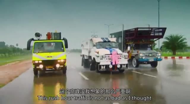 TopGear21��6 (127).JPG