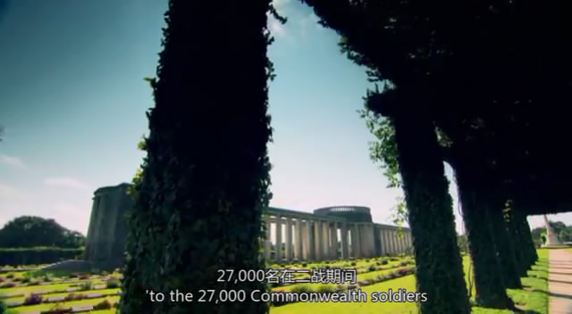 TopGear21��6 (48).JPG