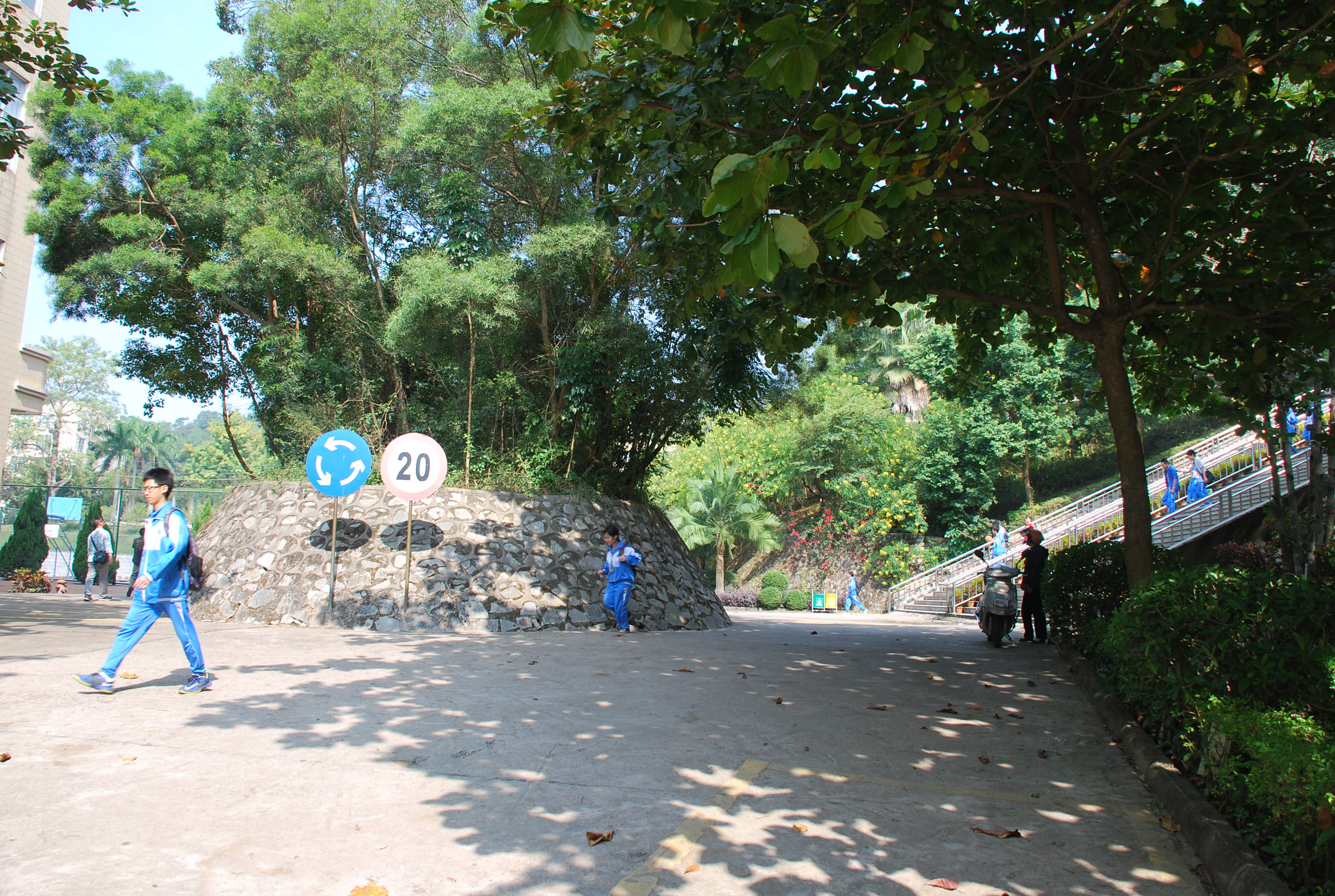 ͬѧ�ۻᣨĸУ�� 095.JPG