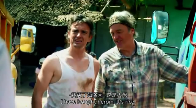 TopGear21��6 (84).JPG