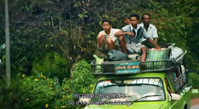 TopGear21��6 (75).JPG