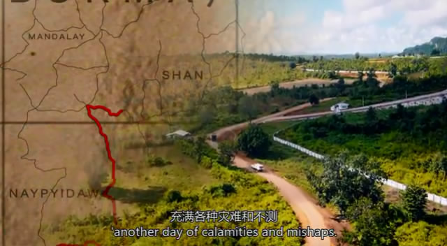 TopGear21��6 (173).JPG