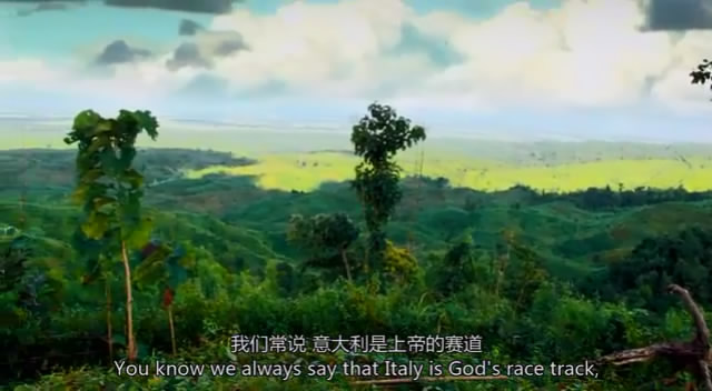 TopGear21��6 (106).JPG