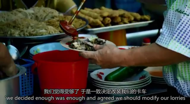 TopGear21��6 (114).JPG