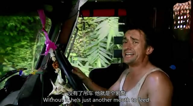 TopGear21��6 (101).JPG