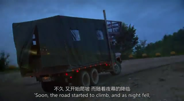 TopGear21��6 (140).JPG