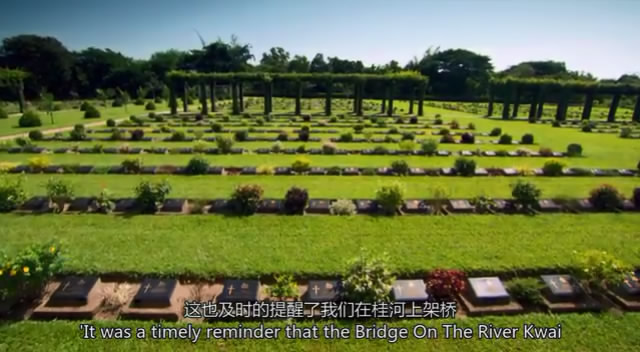 TopGear21��6 (50).JPG